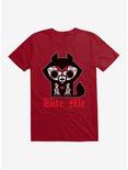 Skelanimals Bite Me Kit T-Shirt, , hi-res