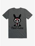 Skelanimals Need Love T-Shirt, , hi-res