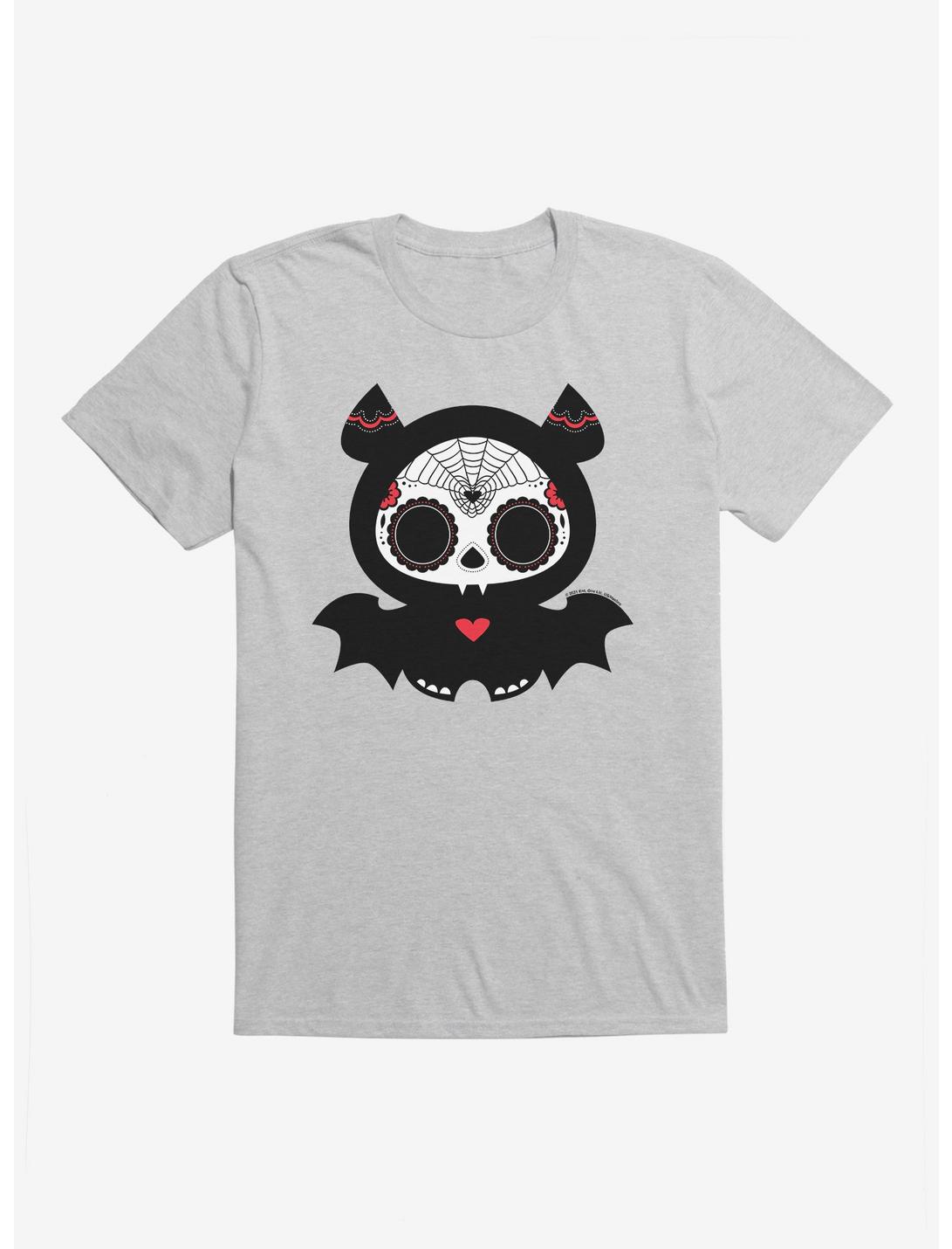 Skelanimals Day of the Dead Diego T-Shirt, , hi-res