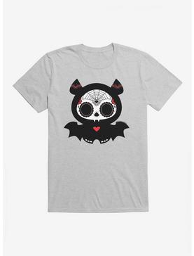 Skelanimals Day of the Dead Diego T-Shirt, , hi-res