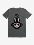 Skelanimals Day of the Dead Marcy T-Shirt, , hi-res