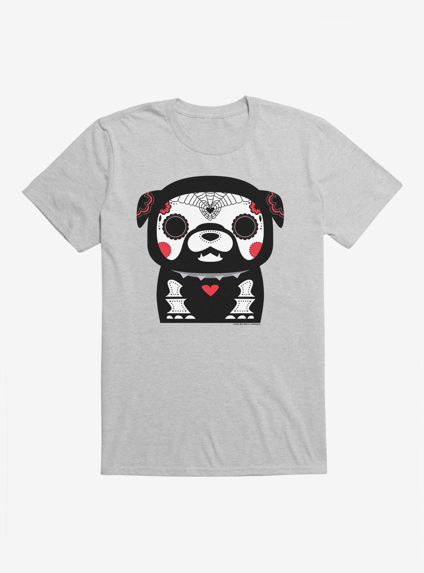 Skelanimals Day of the Dead Maxx T-Shirt, , hi-res