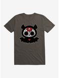 Skelanimals Day of the Dead Pattern Diego T-Shirt, , hi-res