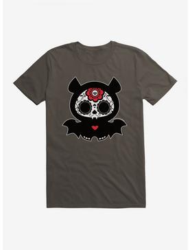 Skelanimals Day of the Dead Pattern Diego T-Shirt, , hi-res