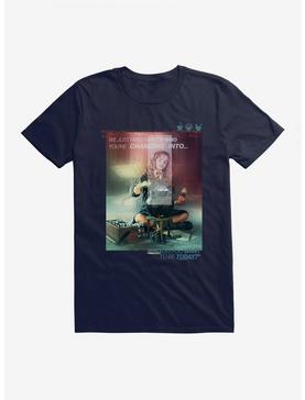 Harry Potter Potions T-Shirt, , hi-res