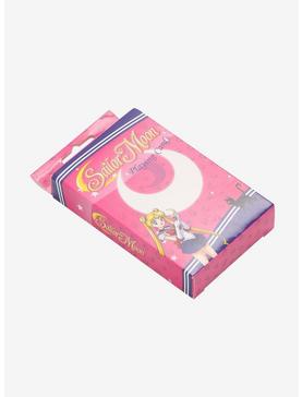 Sailor Moon Ombre Playing Cards, , hi-res