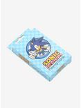 Sonic The Hedgehog Playing Cards, , hi-res