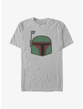 Star Wars Little Story Boba Fett T-Shirt, , hi-res