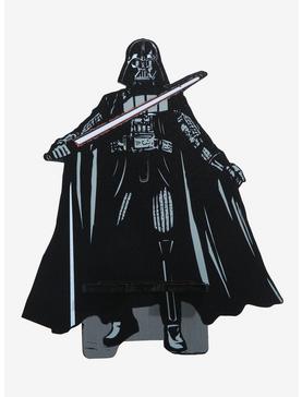 Star Wars Darth Vader Portrait Phone Stand, , hi-res