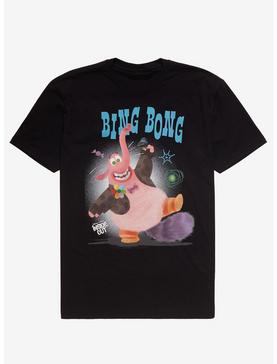 Disney Pixar Inside Out Bing Bong T-Shirt, , hi-res