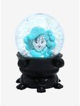 Disney The Haunted Mansion Madame Leota Crystal Ball Snow Globe, , hi-res