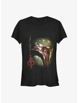 Star Wars Take No Prisoner Girl's T-Shirt, , hi-res