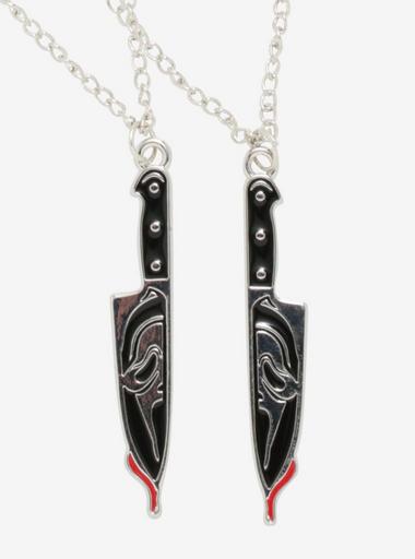 Best 20+ Deals for Gothic Necklaces