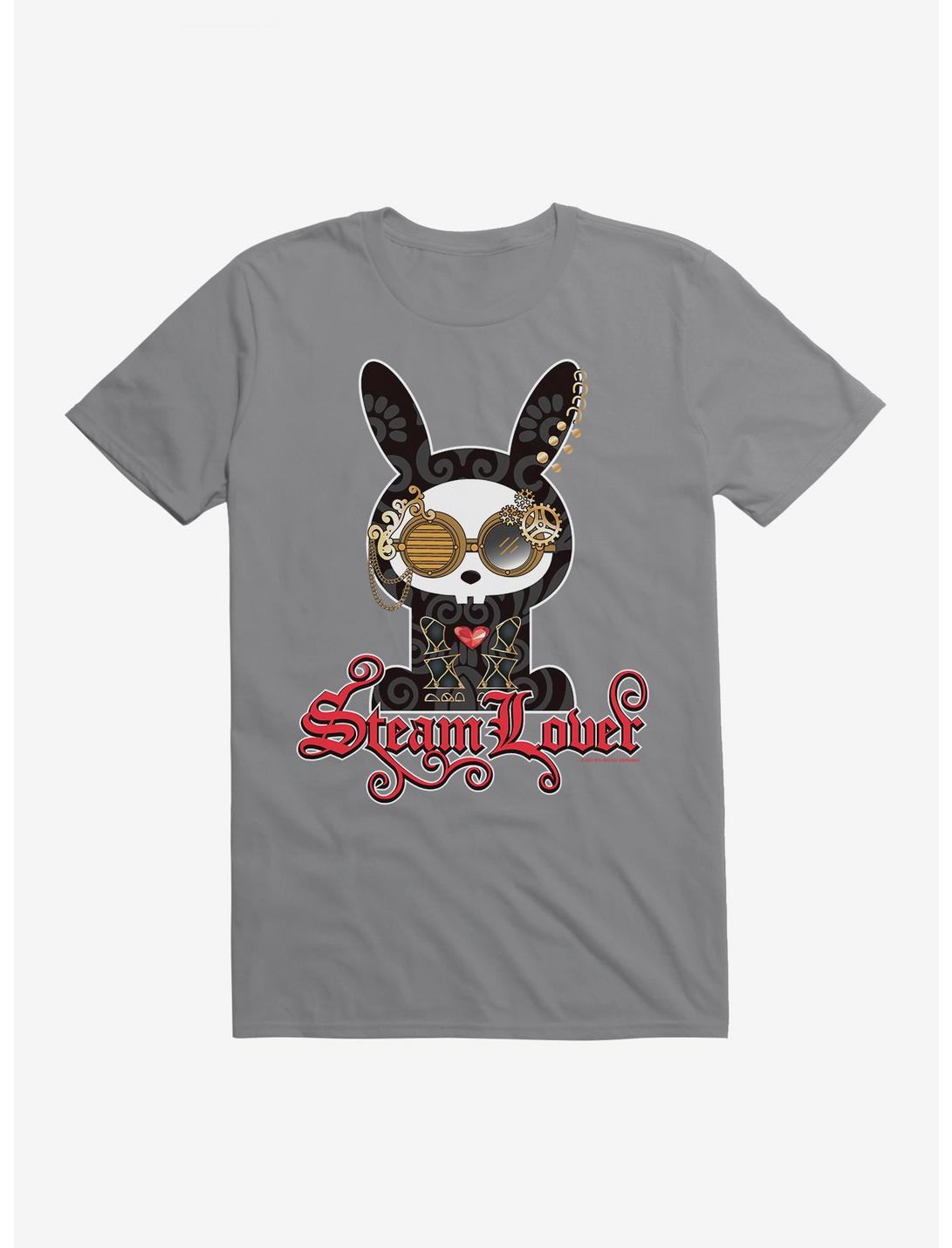 Skelanimals Jack Steam Lover T-Shirt, , hi-res