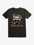 Skelanimals Maxx Steam Lover T-Shirt, , hi-res
