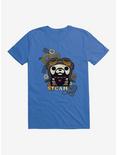 Skelanimals Steam Maxx T-Shirt, , hi-res
