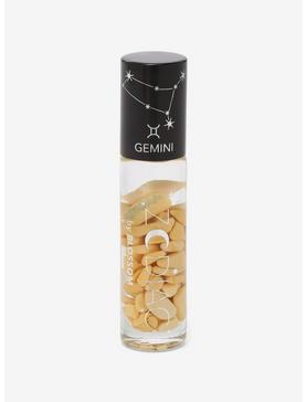 Blossom Gemini Roll-On Lip Gloss, , hi-res