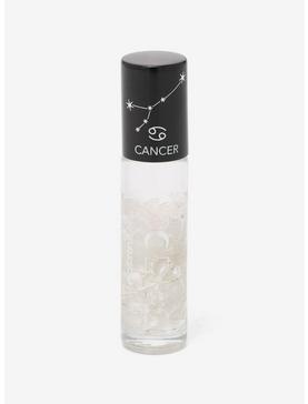 Blossom Cancer Roll-On Lip Gloss, , hi-res
