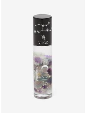 Blossom Virgo Roll-On Lip Gloss, , hi-res