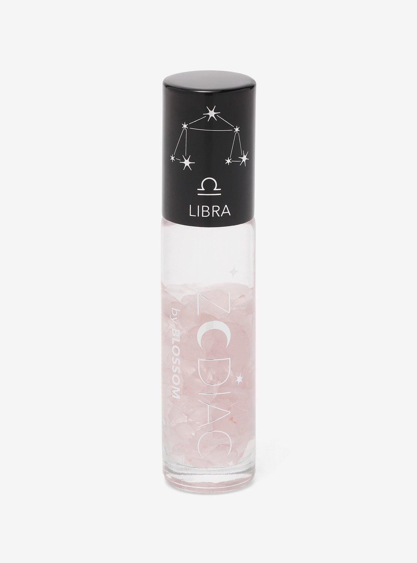Blossom Libra Roll-On Lip Gloss, , hi-res