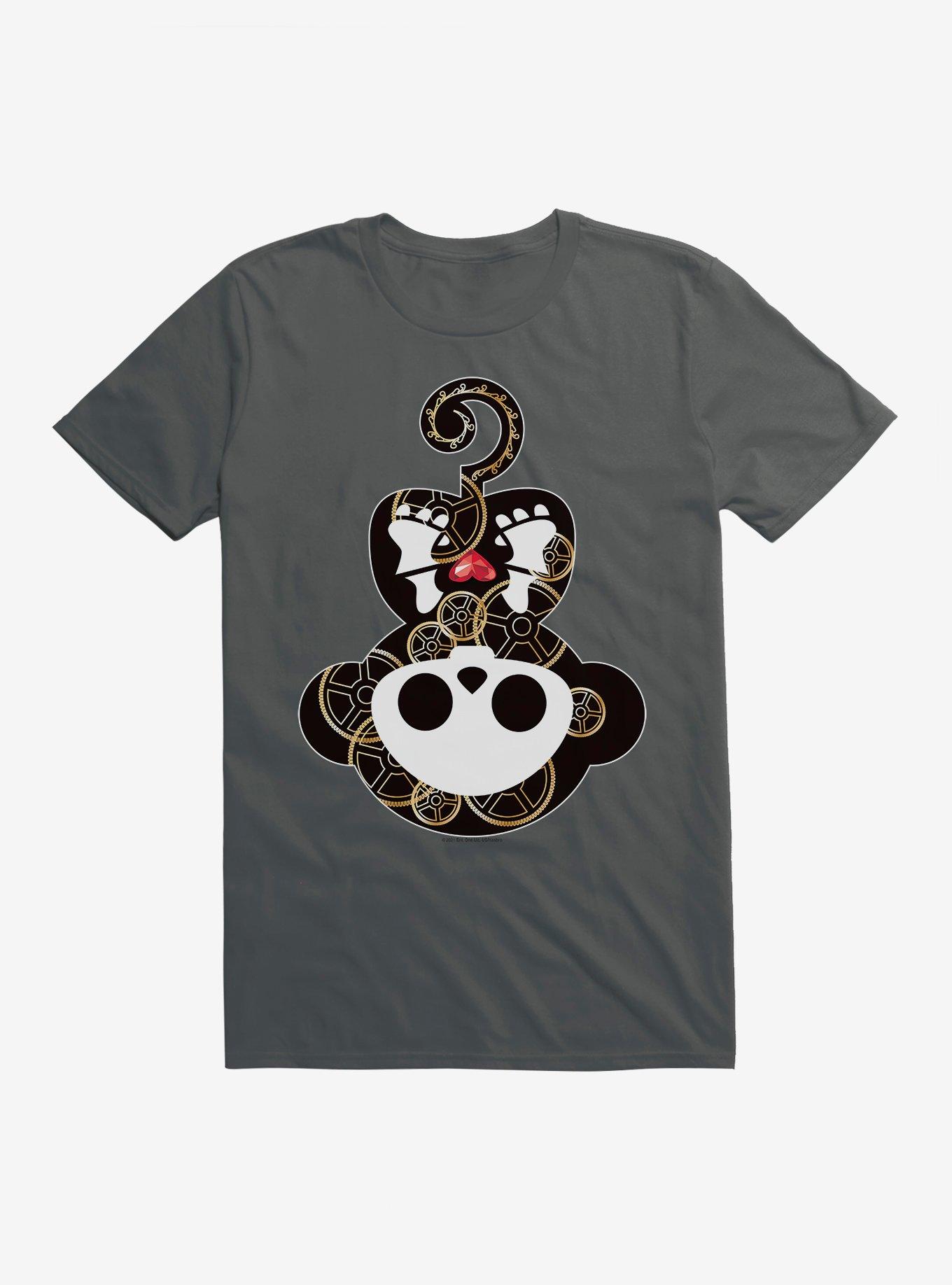 Skelanimals Marcy T-Shirt, , hi-res
