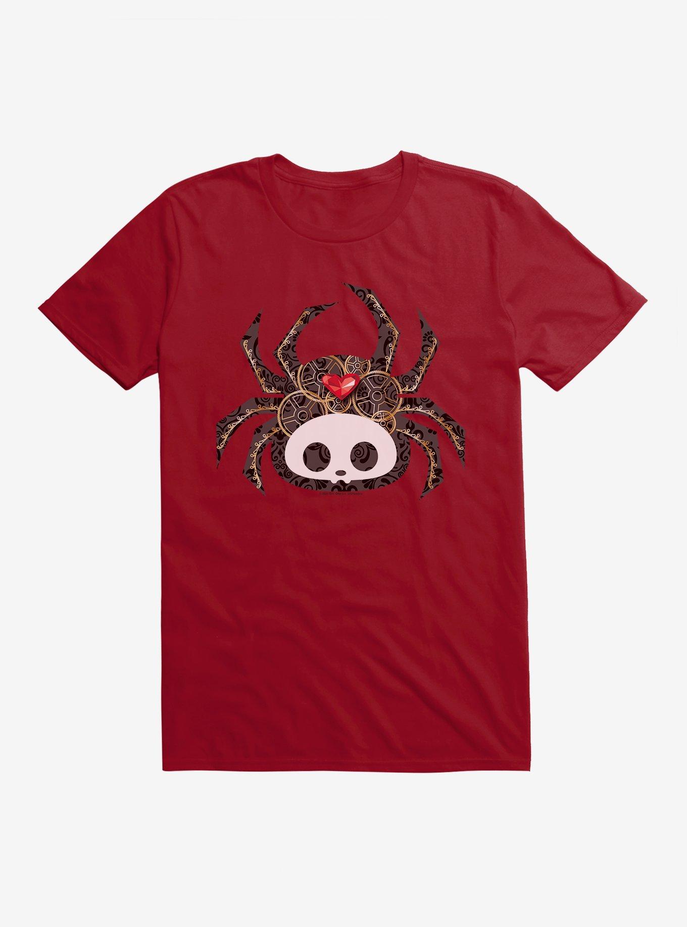 Skelanimals Timmy T-Shirt, , hi-res