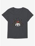 Skelanimals Timmy Girls T-Shirt Plus Size, , hi-res