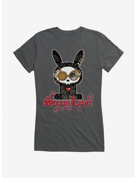 Skelanimals Jack Steam Lover Girls T-Shirt, , hi-res
