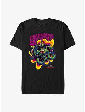 Marvel Doctor Strange Multiverse Of Madness Colorful Gargantos T-Shirt, , hi-res