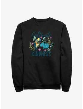 Disney Encanto Cultivate Kindness Sweatshirt, , hi-res