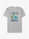 Disney Encanto Cultivate Kindness T-Shirt, ATH HTR, hi-res