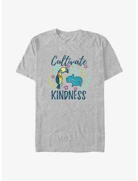 Disney Encanto Cultivate Kindness T-Shirt, , hi-res