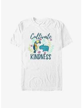 Disney Encanto Cultivate Kindness T-Shirt, , hi-res