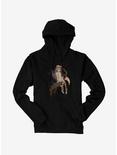 Fairies By Trick Butterfly Fairy Hoodie, , hi-res