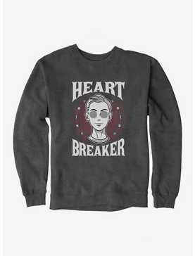 Heart Breaker Boy Sweatshirt, , hi-res