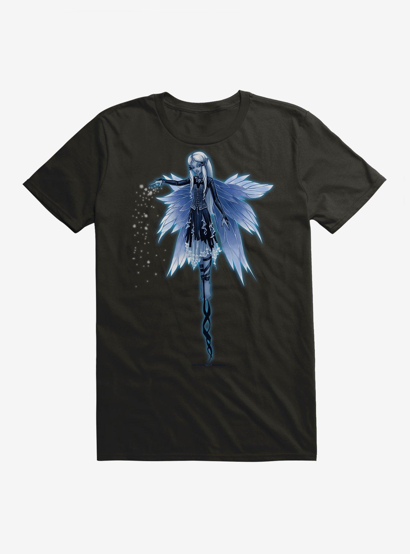 Fairies By Trick Magic Fairy T-Shirt, , hi-res
