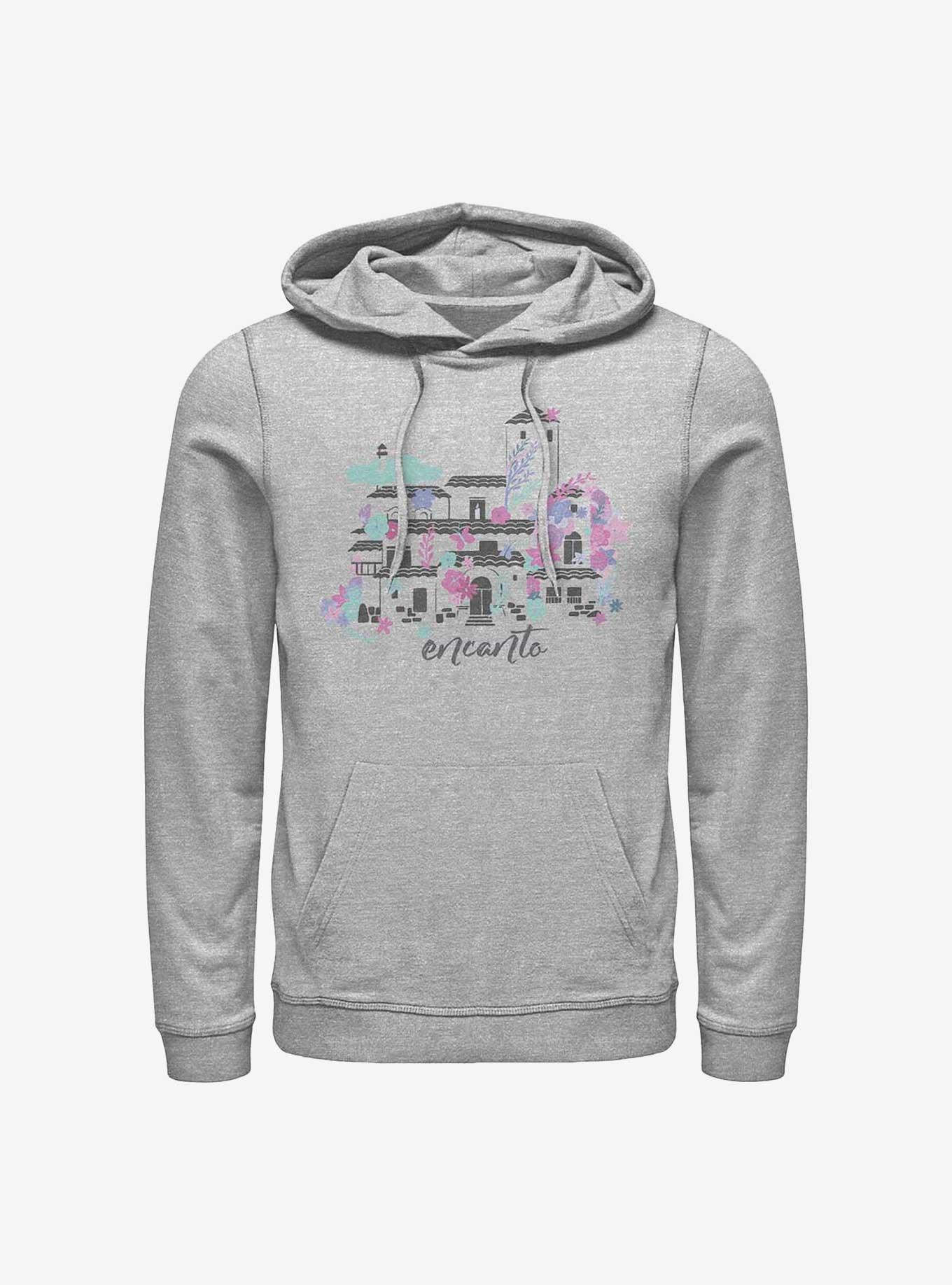 Disney Encanto Home Hoodie, , hi-res