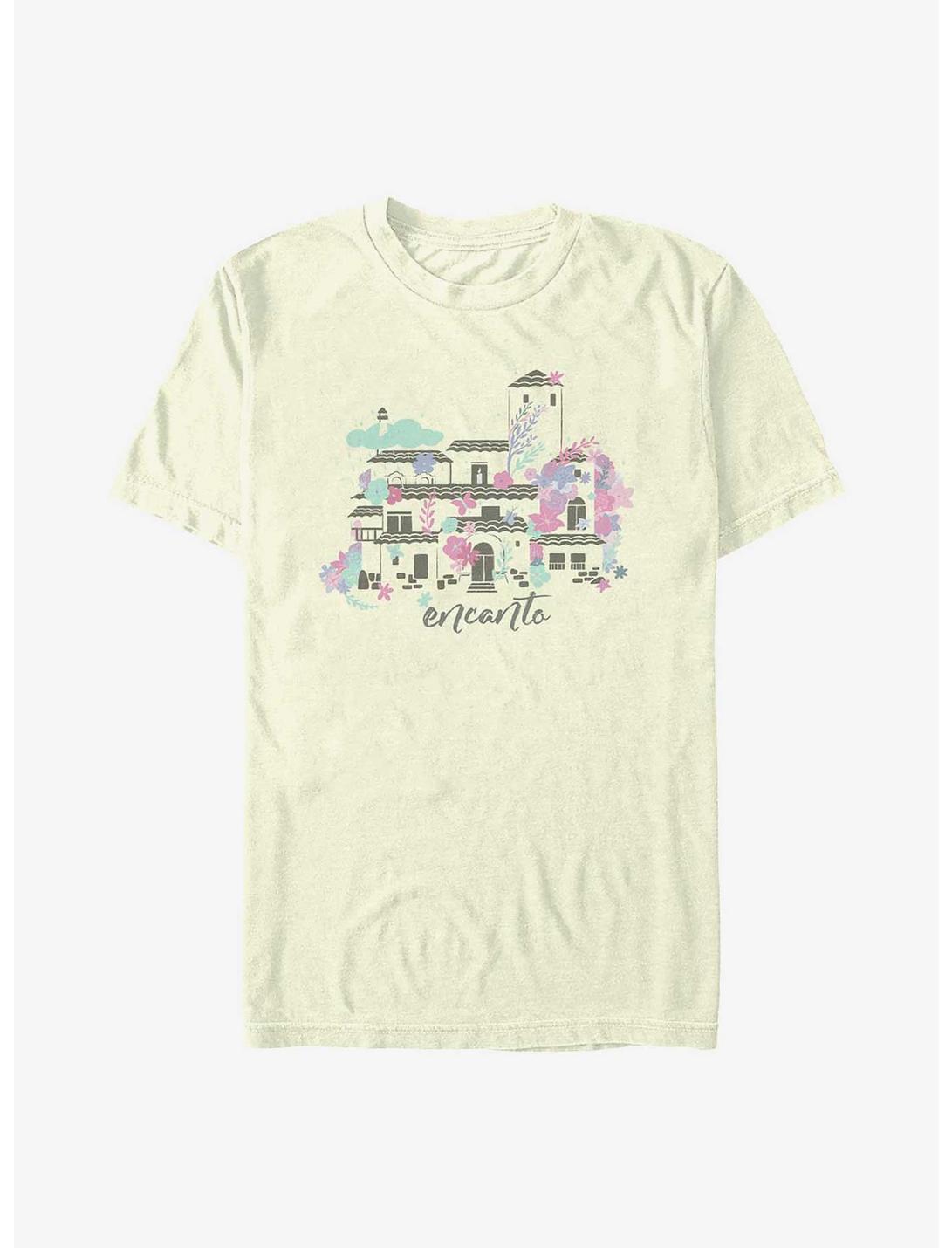 Disney Encanto Home T-Shirt, , hi-res