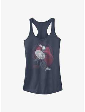 Marvel Doctor Strange In The Multiverse Of Madness The Doorway Girls Tank, , hi-res