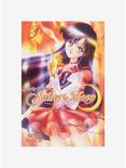 Pretty Guardian Sailor Moon Volume 3 Manga, , hi-res