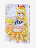 Sailor Moon Volume 5 Manga, , hi-res