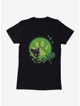 Miraculous: Tales of Ladybug & Cat Noir Ladybug Plagg Womens T-Shirt, , hi-res