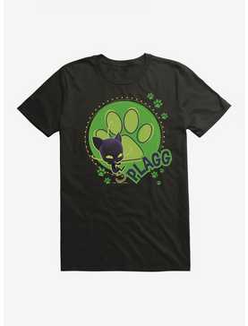 Miraculous: Tales of Ladybug & Cat Noir Ladybug Plagg T-Shirt, , hi-res