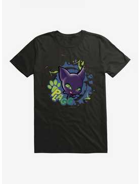 Miraculous: Tales of Ladybug & Cat Noir Ladybug Plagg Icon T-Shirt, , hi-res