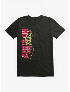 Miraculous: Tales of Ladybug & Cat Noir Ladybug Spots On Tikki T-Shirt, , hi-res