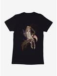 Fairies By Trick Butterfly Fairy Womens T-Shirt, , hi-res