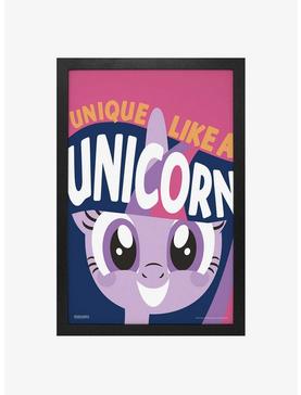 my little pony friendship is magic shirts hot topic