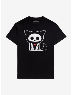 Skelanimals Kit T-Shirt, , hi-res