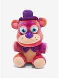 Funko Five Nights At Freddy's Freddy Tie-Dye Collectible Plush, , hi-res