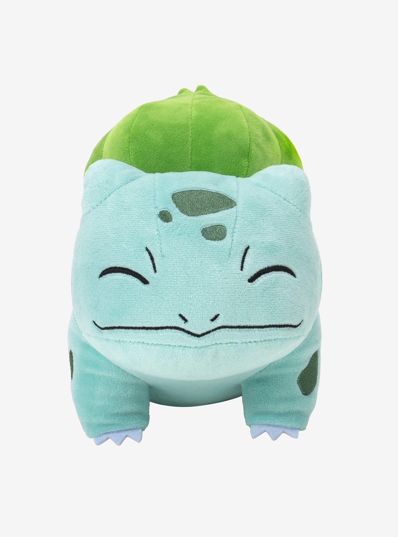 Verified Bulbasaur - POP Series 2 by Pokemon Cards